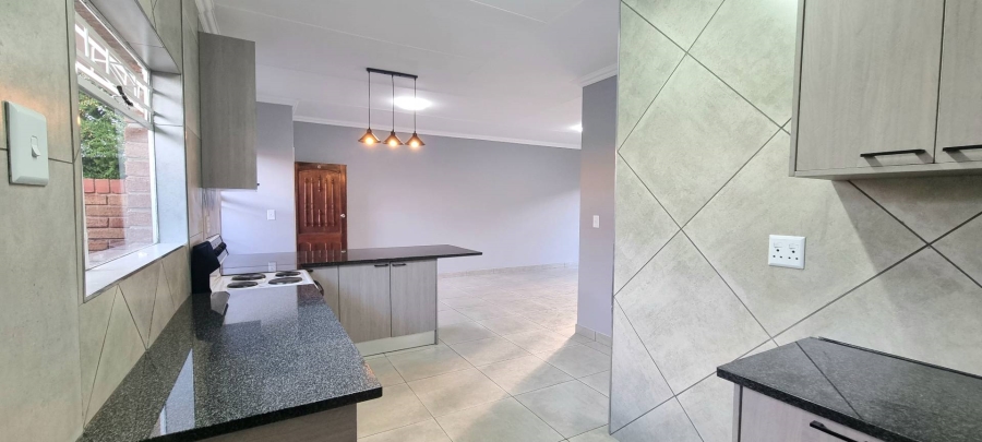 2 Bedroom Property for Sale in Navalsig Free State